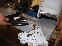 69 Dodge Charger Click Here